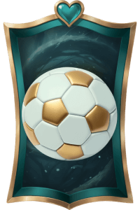 Place single bet on Football Mexican Liga MX