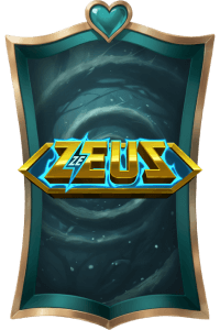 Play Ze Zeus